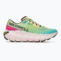 Pánské běžecké boty Merrell MTL Adapt Matryx flashdance