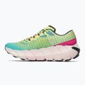 Pánské běžecké boty Merrell MTL Adapt Matryx flashdance 2
