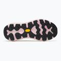 Pánské běžecké boty Merrell MTL Adapt Matryx flashdance 3