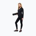 Dámská mikina Sweaty Betty Ultimate Studio Zip Up black 2