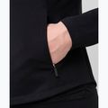 Dámská mikina Sweaty Betty Ultimate Studio Zip Up black 6
