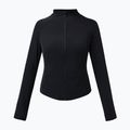 Dámská mikina Sweaty Betty Ultimate Studio Zip Up black 7