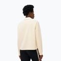 Dámská mikina Sweaty Betty Revive Rugby ecru beige 3