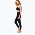 Dámské tréninkové legíny Sweaty Betty Ultimate Studio 7/8 Ruched black 2