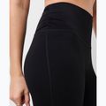 Dámské tréninkové legíny Sweaty Betty Ultimate Studio 7/8 Ruched black 5
