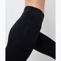 Dámské tréninkové legíny Sweaty Betty Ultimate Studio 7/8 Ruched black 6