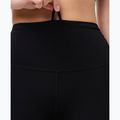 Dámské tréninkové legíny Sweaty Betty Ultimate Studio 7/8 Ruched black 8
