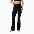 Dámské tréninkové kalhoty Sweaty Betty Ultimate Studio 32" Ruched black
