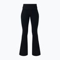 Dámské tréninkové kalhoty Sweaty Betty Ultimate Studio 32" Ruched black 4