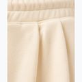 Dámské tréninkové kalhoty Sweaty Betty Revive Track ecru beige 7