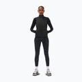 Dámské tréninkové legíny Sweaty Betty Power Piping Workout 7/8 ultra black camo print 2