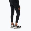 Dámské tréninkové legíny Sweaty Betty Power Piping Workout 7/8 ultra black camo print 3