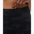 Dámské tréninkové legíny Sweaty Betty Power Piping Workout 7/8 ultra black camo print 7