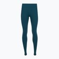 Dámské tréninkové legíny Sweaty Betty Power Workout green 9