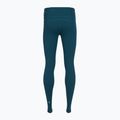 Dámské tréninkové legíny Sweaty Betty Power Workout green 10