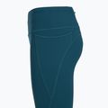 Dámské tréninkové legíny Sweaty Betty Power Workout green 11