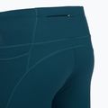 Dámské tréninkové legíny Sweaty Betty Power Workout green 14