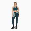 Dámské tréninkové legíny Sweaty Betty Power Workout blue 8