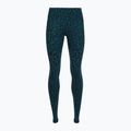 Dámské tréninkové legíny Sweaty Betty Power Workout blue 9