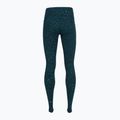 Dámské tréninkové legíny Sweaty Betty Power Workout blue 10