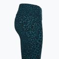Dámské tréninkové legíny Sweaty Betty Power Workout blue 11