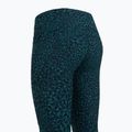Dámské tréninkové legíny Sweaty Betty Power Workout blue 12
