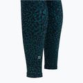 Dámské tréninkové legíny Sweaty Betty Power Workout blue 13