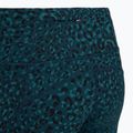 Dámské tréninkové legíny Sweaty Betty Power Workout blue 14