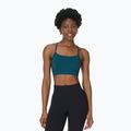 Tréninková podprsenka Sweaty Betty Sprint Rest Seamless Yoga green