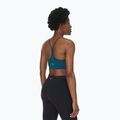 Tréninková podprsenka Sweaty Betty Sprint Rest Seamless Yoga green 3