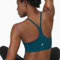 Tréninková podprsenka Sweaty Betty Sprint Rest Seamless Yoga green 4