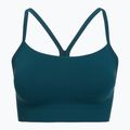 Tréninková podprsenka Sweaty Betty Sprint Rest Seamless Yoga green 7