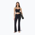 Tréninková podprsenka Sweaty Betty Ultimate Studio Ribbed black 2
