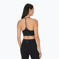Tréninková podprsenka Sweaty Betty Ultimate Studio Ribbed black 3