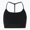 Tréninková podprsenka Sweaty Betty Ultimate Studio Ribbed black 6