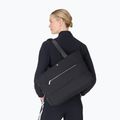 Taška Sweaty Betty The Nimbus Roam 20 l black 5