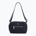 Dámská kabelka Sweaty Betty The Roam Crossbody 3 l black