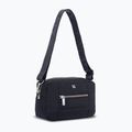 Dámská kabelka Sweaty Betty The Roam Crossbody 3 l black 2