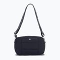 Dámská kabelka Sweaty Betty The Roam Crossbody 3 l black 3