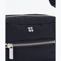 Dámská kabelka Sweaty Betty The Roam Crossbody 3 l black 5