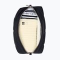 Dámská kabelka Sweaty Betty The Roam Crossbody 3 l black 6
