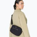 Dámská kabelka Sweaty Betty The Roam Crossbody 3 l black 7