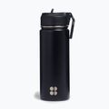 Termo láhev Sweaty Betty Keep It Chill 500 ml černá