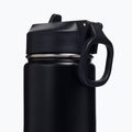 Termo láhev Sweaty Betty Keep It Chill 500 ml černá 2