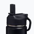 Termo láhev Sweaty Betty Keep It Chill 500 ml černá 3