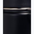 Termo láhev Sweaty Betty Keep It Chill 500 ml černá 4