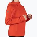 Dámská treková mikina Marmot Simani oranžová 9012965972XS 3