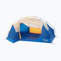 Kempingový stan pro 2 osoby Marmot Limelight 2P žlutý M1230319622 3