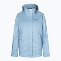 Dámská nepromokavá bunda Marmot PreCip Eco modrá 4670018893