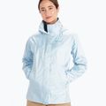Dámská nepromokavá bunda Marmot PreCip Eco modrá 4670018893 3
